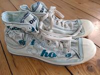 Diesel Schuhe Sneaker Jeans Hessen - Hadamar Vorschau