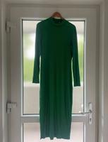 Langes Kleid heb Hessen - Darmstadt Vorschau