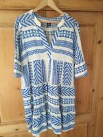 Vero Moda Sommerkleid XL Bayern - Sulzberg Vorschau