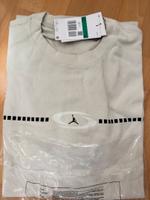 Jordan x Travis Scott T-Shirt Light Bone XL Nürnberg (Mittelfr) - Nordstadt Vorschau
