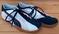 Puma cell Turnschuh Herren Gr. 45,5 Bayern - Ergoldsbach Vorschau