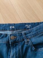 Herren Jeans Bayern - Rinchnach Vorschau