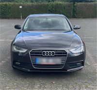 Audi A4 1.8Tfsi Ambition Nordrhein-Westfalen - Niederkassel Vorschau