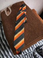 Krawatte aus Seide Hessen - Kaufungen Vorschau