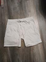 Shorts kurze Hose Damen Ernsting family Boyfriend gr. 36 38 S M Nordrhein-Westfalen - Wesel Vorschau