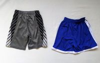 kurze Jungen Sporthose,Laufhose,Freizeithose Gr.110+Gr.116 NIKE Dresden - Niedersedlitz Vorschau