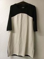Damen Kleid Yessica Nordrhein-Westfalen - Spenge Vorschau