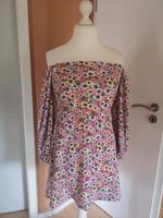 NEU Kleid schulterfrei Gr. M Brandenburg - Zeuthen Vorschau