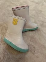 Gummistiefel Boatilus 22/23 Speyer - Dudenhofen Vorschau