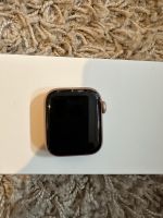 Funktionsfähige Apple Watch SE 40 mm, kaputter Display Bayern - Puchheim Vorschau