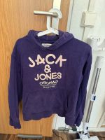 Jack&jones Pullover Leipzig - Möckern Vorschau