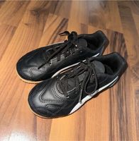 Puma hallenschuhe fussball Gr 30 Nordrhein-Westfalen - Bad Driburg Vorschau