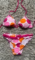 Venice Beach Push up Triangel Bikini neu Gr.34 Cup C/D Thüringen - Gotha Vorschau