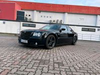 Chrysler 300c 3.0 CRD Hannover - Bothfeld-Vahrenheide Vorschau