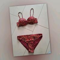 Bikini. Gr. L. Cup 80 B. Top Nordrhein-Westfalen - Niederzier Vorschau