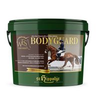 ‼️WES Bodyguard Pferde Futter Stoffwechsel ‼️ Nordrhein-Westfalen - Hagen Vorschau