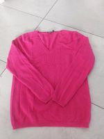 Cashmere Pullover Pink Gr. 38 Nordrhein-Westfalen - Jüchen Vorschau