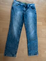 Cecil Toronto Jeans Gr. 36/30 46 wenig getragen Niedersachsen - Cadenberge Vorschau