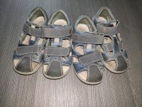 Sandalen pepino Größe 25 Nordrhein-Westfalen - Jüchen Vorschau