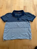 2  x Tommy Hilfiger 152  Polo Shirt jungen t-Shirt Köln - Nippes Vorschau