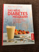 Das neue Diabetes Programm Kempf Martin Duisburg - Homberg/Ruhrort/Baerl Vorschau