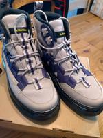 Dr Martens Boury 38 Hessen - Schwalmstadt Vorschau