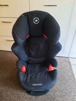 Rodi Airprotect  Kindersitz neuw.15-36 kg Maxi Cosi bebe confort Nordrhein-Westfalen - Rheine Vorschau