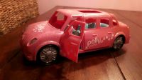 Polly Pocket Limousine von Mattel Brandenburg - Hennigsdorf Vorschau