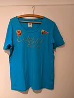 Gaastra Damen T-Shirt XXL Wandsbek - Hamburg Rahlstedt Vorschau