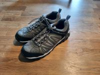 Halbschuhe Gr 38/ Sneaker Gr 38/ Wanderschuhe Gr 38 Dresden - Neustadt Vorschau