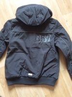 S. Oliver Jacke Softshell Gr. 152 neu Neu Bayern - Bad Tölz Vorschau