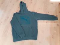 Puma Hoodie Bayern - Weiden (Oberpfalz) Vorschau