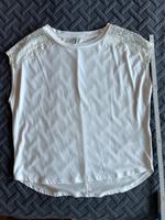 Damen Blusenshirt Baden-Württemberg - Straubenhardt Vorschau