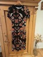 wunderschönes Kleid Desigual Bayern - Bernried Niederbay Vorschau