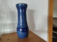 Blumenvase, handgetõpfert Baden-Württemberg - Oedheim Vorschau