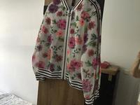 Marc Cain Blouson Bayern - Mespelbrunn Vorschau