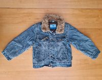 Jeans Jacke Leipzig - Leipzig, Südvorstadt Vorschau