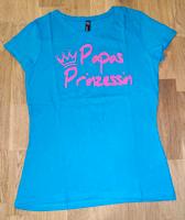 T-Shirt Blind date Casual Größe M Bayern - Traitsching Vorschau