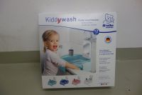 Waschschüssel Kiddy Wash von Rotho Stuttgart - Birkach Vorschau