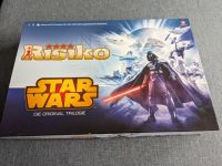 Risiko Star Wars Die Original Trilogie Niedersachsen - Ostercappeln Vorschau