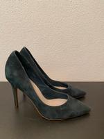 Schuhe Pumps High Heels Esprit Bayern - Söchtenau Vorschau