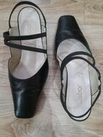 Damenschuh Nordrhein-Westfalen - Kempen Vorschau