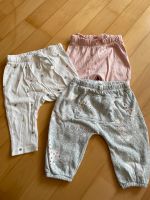 Set Hosen Sommer H&M, Zara 74 Wandsbek - Hamburg Rahlstedt Vorschau