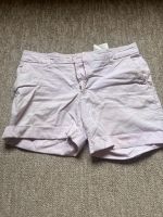 Shorts H&M Bayern - Maisach Vorschau