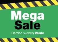 Mega Sale Designmöbel - Verlängert Nordrhein-Westfalen - Straelen Vorschau