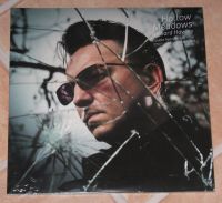 Richard Hawley Hollow Meadows 2 LP Vinyl Set Parlophone Rock Bayern - Hösbach Vorschau