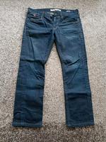Guess Jeans Größe 40 Hessen - Pohlheim Vorschau