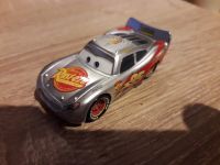Disney Pixar Cars,Lightning McQueen Metall Bayern - Pfaffenhofen a.d. Ilm Vorschau
