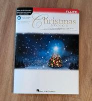 Hal Leonard Christmas Songs Flute Baden-Württemberg - Murr Württemberg Vorschau