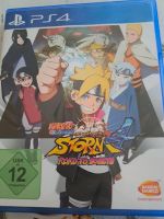 Naruto Storm Road to Boruto Sachsen-Anhalt - Magdeburg Vorschau